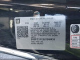Chevrolet Camaro Rwd 1Ls 1G1FB1RX1L0148438 снимка