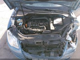 Volkswagen Eos Komfort WVWBA71F49V015702 снимка