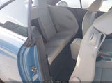 Volkswagen Eos Komfort WVWBA71F49V015702 снимка