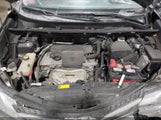 Toyota Rav4 Limited 2T3DFREV7DW006677 снимка