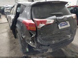 Toyota Rav4 Limited 2T3DFREV7DW006677 снимка
