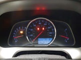Toyota Rav4 Limited 2T3DFREV7DW006677 снимка