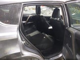 Toyota Rav4 Limited 2T3DFREV7DW006677 снимка