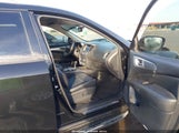 Nissan Pathfinder Sl 5N1DR2MM2KC609698 снимка