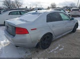 Acura Tl 19UUA65585A078292 снимка