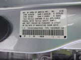 Acura Tl 19UUA65585A078292 снимка
