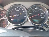 Chevrolet Silverado 3500Hd Lt 1GC4K0B63AF112559 снимка