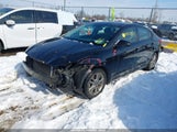 Miniaturka zdjęcia 2