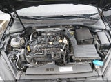 Volkswagen Golf Gti S 2-Door 3VWYT7AU1GM055632 photo