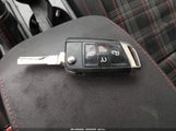 Volkswagen Golf Gti S 2-Door 3VWYT7AU1GM055632 photo
