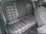 Volkswagen Golf Gti S 2-Door 3VWYT7AU1GM055632 fotografie