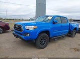 Toyota Tacoma Sr5 V6 5TFBZ5DN6LX004941 photo