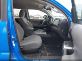 Toyota Tacoma Sr5 V6 5TFBZ5DN6LX004941 снимка
