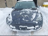 Tesla Model Y Long Range Dual Motor All-Wheel Drive 7SAYGDEE8RA243886 снимка