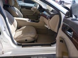 Mercedes-Benz Cls 550 WDDLJ7DB1DA082065 снимка