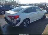 Honda Civic Ex/Ex W/O Bsi 2HGFE1F77PH312779 fotografie
