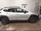 Subaru Crosstrek Sport 4S4GUHF62S3772042 photo