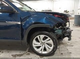 Volkswagen Atlas Cross Sport 3.6L V6 Sel 1V2ME2CAXLC213672 снимка