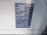 Nissan Pathfinder Platinum 4Wd 5N1DR3DJ7RC308043 снимка