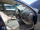 Nissan Altima 2.5 S 1N4AL21E88N409787 снимка
