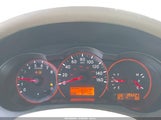 Nissan Altima 2.5 S 1N4AL21E88N409787 снимка