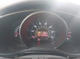 Kia Soul KNDJN2A25K7665584 снимка