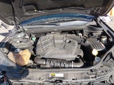 Jeep Grand Cherokee Summit 1C4RJFJM5EC538675 снимка
