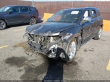 Jeep Grand Cherokee Summit 1C4RJFJM5EC538675 снимка