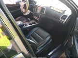 Jeep Grand Cherokee Summit 1C4RJFJM5EC538675 снимка