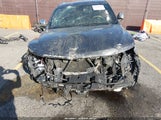 Jeep Grand Cherokee Summit 1C4RJFJM5EC538675 снимка
