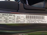Jeep Grand Cherokee Summit 1C4RJFJM5EC538675 снимка