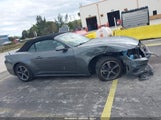 Ford Mustang Ecoboost Premium 1FAGP8UH7S5105705 снимка