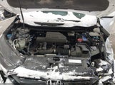 Honda Cr-V Awd Special Edition 7FARW2H74ME033811 fotografie