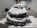 Honda Cr-V Awd Special Edition 7FARW2H74ME033811 снимка