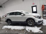 Honda Cr-V Awd Special Edition 7FARW2H74ME033811 fotografie