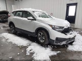 Honda Cr-V Awd Special Edition 7FARW2H74ME033811 photo