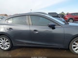 Mazda Mazda3 S Touring JM1BM1V39E1195605 снимка