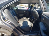 Toyota Camry Xle 4T1BF1FK2HU628941 снимка