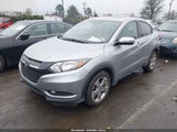 Honda Hr-V Ex 3CZRU6H53HM719177 снимка
