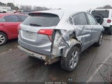 Honda Hr-V Ex 3CZRU6H53HM719177 снимка