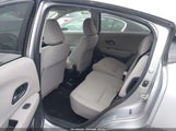 Honda Hr-V Ex 3CZRU6H53HM719177 снимка