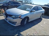 Toyota Camry Se 4T1BF1FK2CU087043 снимка
