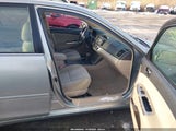 Toyota Camry Se 4T1BE32K65U625458 снимка