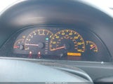 Toyota Camry Se 4T1BE32K65U625458 снимка