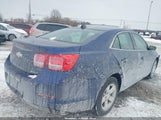 Chevrolet Malibu 1Ls 1G11B5SA2DU116082 снимка