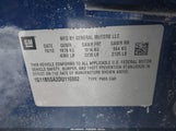 Chevrolet Malibu 1Ls 1G11B5SA2DU116082 снимка
