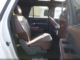Ford Expedition Limited Max 1FMJK2AT7NEA29472 снимка