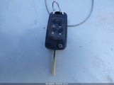 Chevrolet Malibu Limited Lt 1G11C5SA5GF128913 photo