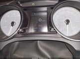 Audi S5 3.0T Premium Plus WAUCGAFR4DA054368 снимка