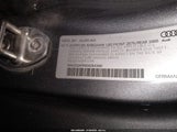 Audi S5 3.0T Premium Plus WAUCGAFR4DA054368 снимка